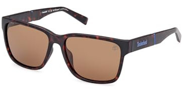 Sonnenbrillen Timberland TB9335-H 52H dark havana 59/16/145 Herren