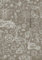 2024: Kalender, Farbe Herbst