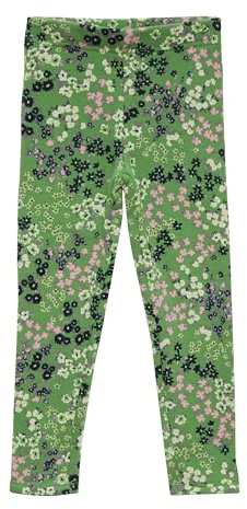 s.Oliver Kuschelige Thermofleece-Hose mit elastischem Bund