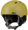 K2 Skis Skihelm Unisex – Erwachsene Verdict - Sand - 10K4005