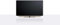 Loewebild v.48 dr+ Bronze Fernseher, 48 Zoll, Integrierte DR+ Festplatte, UHD 4K OLED, Dolby Atmos, Zweikanal-System, Doppel-Tuner