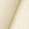 Trafagala Beige Yellow Tartan Checkered Wallpaper Cream Feature Geometric Textured No Match Wallpaper Non-Woven Striped for Living Room Bedroom Adults Hallway Lounge