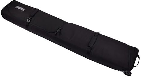 Thule RoundTrip Ski Roller 192cm