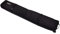 Thule Roundtrip Skirollertasche 192 cm Black One-Size