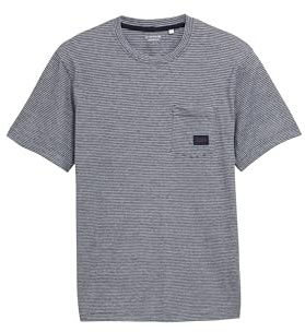 TOM TAILOR Herren T-Shirt