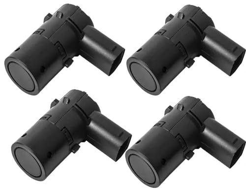 WILSEM 735393479 735429755 PDC Einparkhilfe Sensor Für Lancia Für Delta III 2004 2005 2006 2007 2008 2009 2010 2011 2012 2013 2014