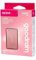 goodram - SSD Externe - HX200 - USB Type C + A - Interface USB 3.2 Gen. 2 Haute Vitesse - pour PC, Ordinateurs Portables, Smartphones - 1TB - Rose Gold