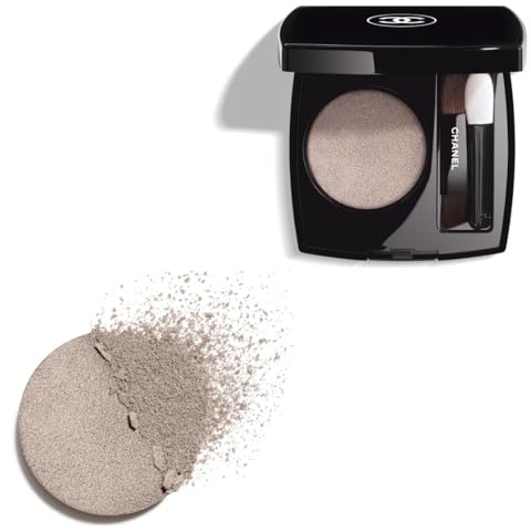 CHANEL Chanel Ombre Essentielle 236 für den professionellen Einsatz zur Verbesserung der Leistung bei jedem Einsatz mit technischen Details 236