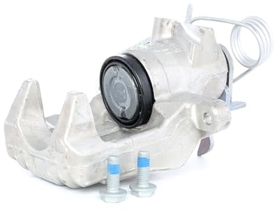 TRW BHN183E Disc-Brake Caliper