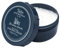 Taylor of Old Bond Street Eton College Collection Rasiercreme 15