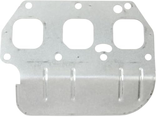 Reinz 71-36091-00 Dichtung, Abgaskrümmer