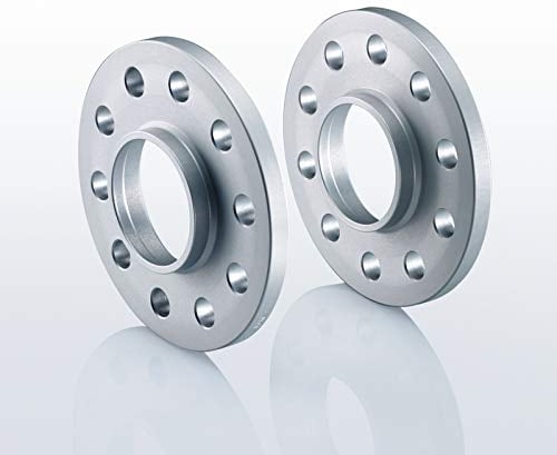 Eibach S90-2-12-009 Spurverbreiterung Pro-Spacer System 108/114, 3/5-60-150