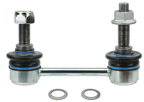 Meyle 016 060 0033 Stabiliser Link