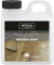 WOCA 511425A Holzbodenseife, grau, 2,5 L