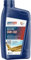 EUROLUB MULTITEC SAE 5W-30 (Ford) Motoröl, Made in Germany, 1 Liter