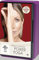 Power Yoga - Ursula Karven: Sonderedition mit Yoga Block