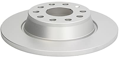 Bosch 0986479B93 Brake Disc