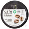 Brazilian Coffee Körperpeeling Organic Shop