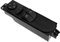 1x 7 Pin Fensterheber Schalter Fensterheberschalter Vorne Links Fenster für Mercedes W639 Vito A6395450913
