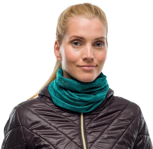 Buff Dryflx Multifunktionstuch Bondi grün