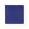 Vivol Akustisches Wandpaneel PET-Filz 100x100 cm (Blau)