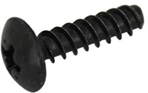 121AV Screw Compatible with 43UN73006LC 43 Smart 4K Ultra HD HDR LED TV