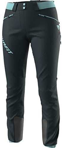 DYNAFIT Damen Hose Tlt Touring DST PNT