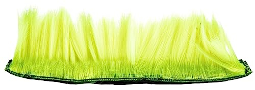 Homoyoyo Helm Perücke Mohawk-helm Foto-requisite Irokesenschnitt Partybedarf Fahrradhelm Aufkleben Karnevalsparty Haarteil Bunte Perücken Rollerhelm Furnier Mann Cosplay Hochtemperaturdraht