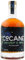 CoCane - Coconut & Rum (1 x 0.7 l)