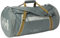 Helly Hansen Bolsa deportiva unisex HH 2 30L, color gris cactus, STD, Cactus gris, Bolsa de lona