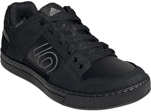 Five Ten MTB-Schuhe Freerider DLX Schwarz Gr. 44