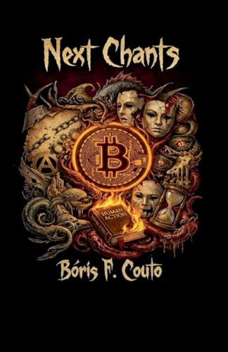 Bóris Farias Couto