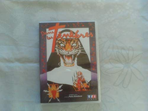 Dans les ténèbres [FR Import]