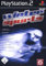 CDV Software Entertainment