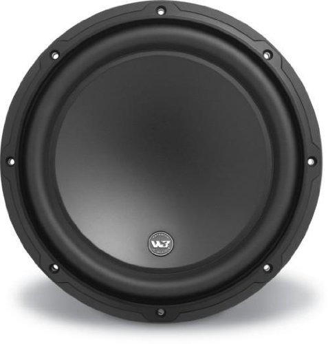 JL Audio 10W3v3-8 1x8 Ohm