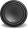 JL Audio 10W3v3-8 1x8 Ohm