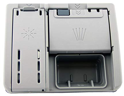 Bosch 645208 Dispenser for Dish Washer