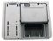Bosch 645208 Dispenser per lavastoviglie