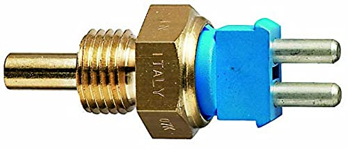 FACET 7.3139 Kühlmitteltemperatursensor Kompatibel mit MERCEDES-BENZ Stufenheck W124 A0085424517 EPS 1.830.139 KW 530 139