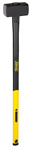 Ribiland 11625