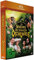 Das Geheimnis des schwarzen Dschungels/Episoden 1-5/Fernsehjuwelen [2 DVDs]