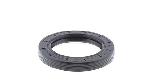 Corteco 01033486B Wellendichtring, Kurbelwelle