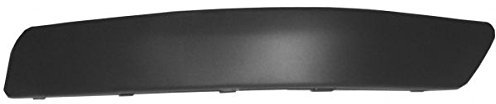Prasco HN3241244 Zier-/Schutzleiste, Stoßfänger