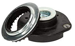 Snr KB95708 Kit de réparation palier de Jambe de Force à Ressort de Rappel avec Support