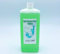 Nagel Cleaner Grün 1000 ml