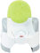 Fisher-Price Pot Ajustable Grand Format