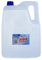 Eau déminéralisée Marten 5L - Déminéralisée - Sans Saveur - Bouteille - Boîte