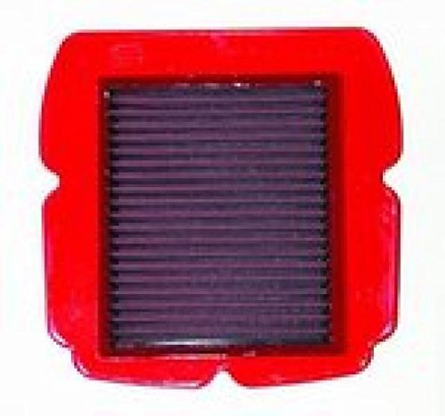 FILTRO SPORTIVO ARIA BMC FM343/04 PER SUZUKI SV 650/SV 650 S 2003