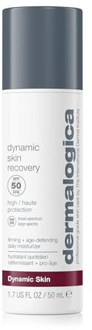 Dermalogica Dynamic Skin Recovery LSF 50 1,7 oz
