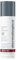 Dermalogica Dynamic Skin Recovery LSF 50 1,7 oz